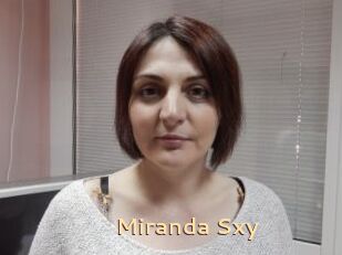 Miranda_Sxy