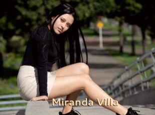 Miranda_Villa