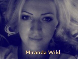 Miranda_Wild