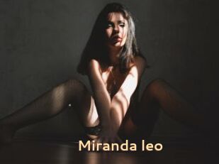 Miranda_leo