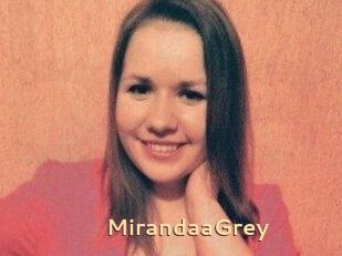 MirandaaGrey