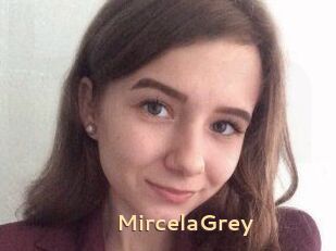 MircelaGrey