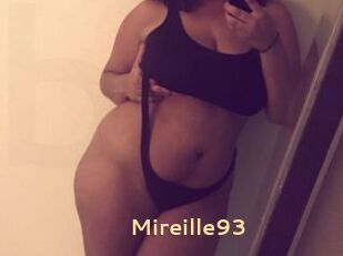 Mireille93