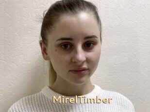 MirelTimber