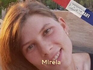 Mirela