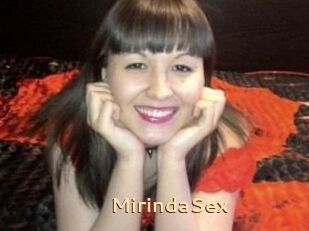 Mirinda_Sex