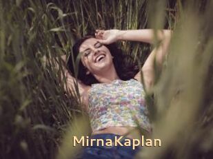 MirnaKaplan