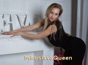 MiroslavaQueen