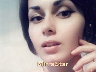 MirraStar