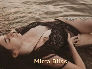 Mirra_Bliss