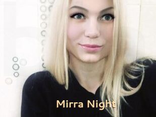 Mirra_Night