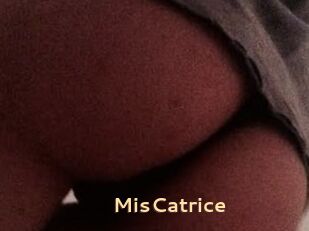 MisCatrice