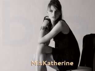 MisKatherine