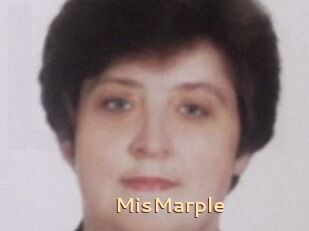 Mis_Marple