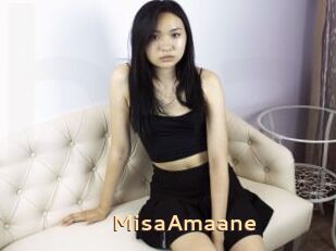 MisaAmaane