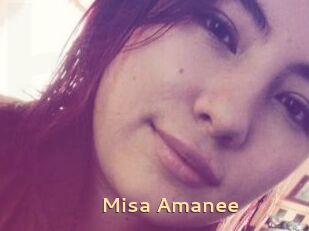 Misa_Amanee