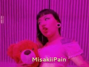 MisakiiPain