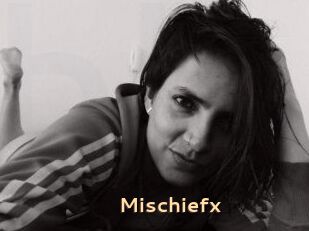 Mischiefx