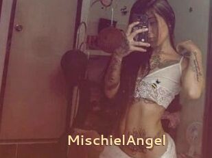 MischielAngel