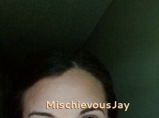 MischievousJay