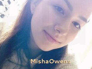 MishaOwens