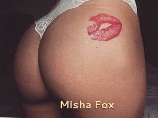 Misha_Fox