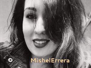 MishelErrera