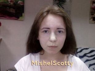 MishelScotty