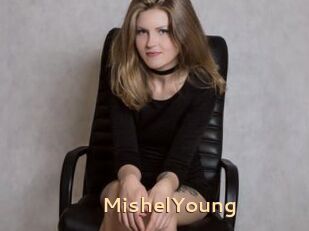 MishelYoung