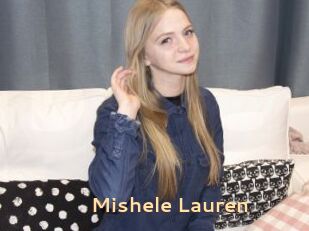 Mishele_Lauren