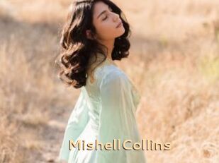 MishellCollins