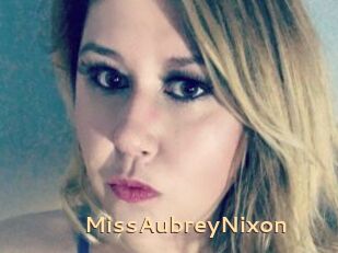 MissAubreyNixon