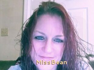 MissBean