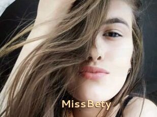 MissBety