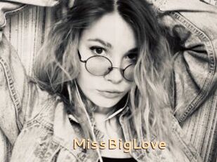 MissBigLove