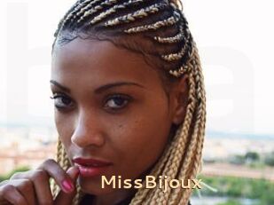 MissBijoux