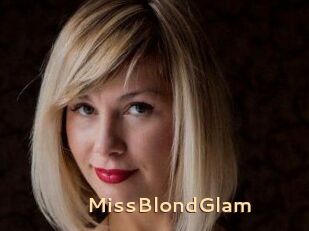 MissBlondGlam