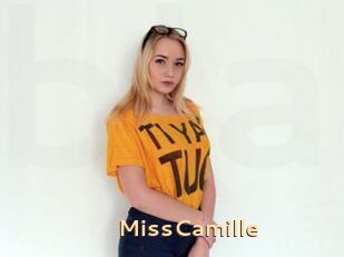 MissCamille