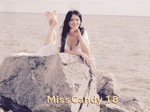 MissCandy_18