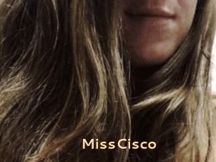 MissCisco