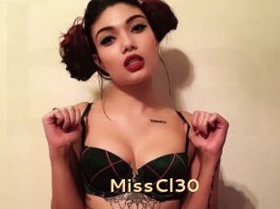 MissCl30