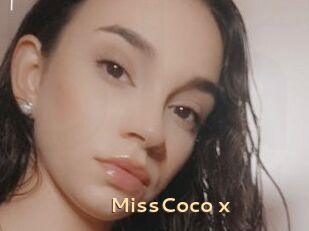 MissCoco_x