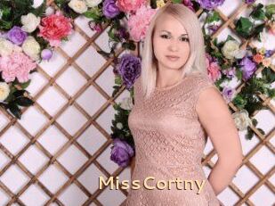 MissCortny