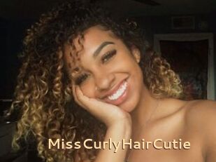 MissCurlyHairCutie