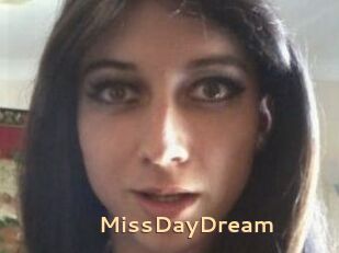 MissDayDream