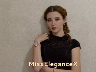 MissEleganceX