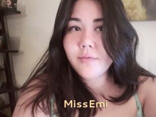 MissEmi