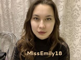 MissEmily18