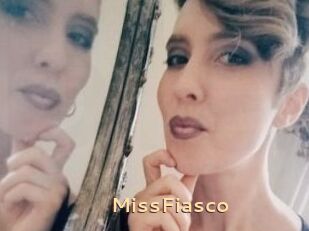 MissFiasco