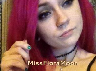 MissFloraMoon